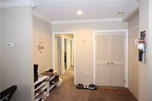 128 N Craig St, Pittsburgh, PA 15213 - Photo 10