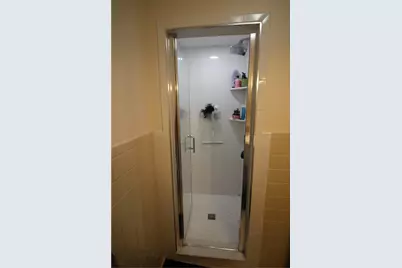 128 N Craig St #402, Pittsburgh, PA 15213 - Photo 14