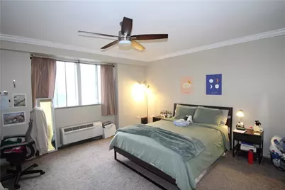 128 N Craig St #402, Pittsburgh, PA 15213 - Photo 12