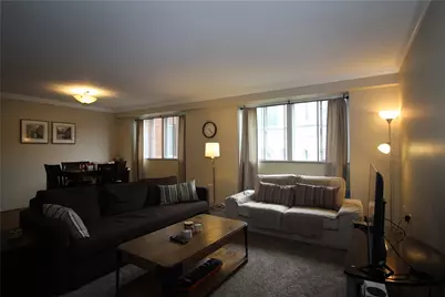128 N Craig St #402, Pittsburgh, PA 15213 - Photo 4