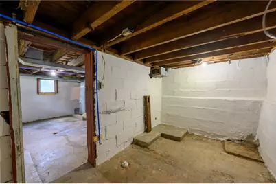 120 Coal St, Manor Township, PA 16201 - Photo 20
