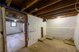 120 Coal St, Manor Township, PA 16201 - Photo 20