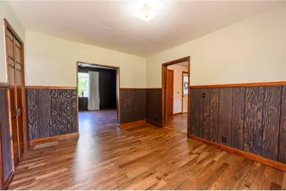 120 Coal St, Manor Township, PA 16201 - Photo 6