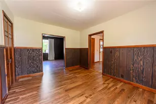 120 Coal St, Manor Township, PA 16201 - Photo 6