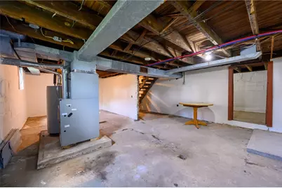 120 Coal St, Manor Township, PA 16201 - Photo 22