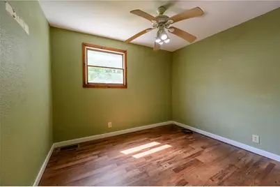 120 Coal St, Manor Township, PA 16201 - Photo 14