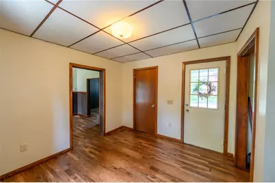 120 Coal St, Manor Township, PA 16201 - Photo 12