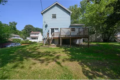 120 Coal St, Manor Township, PA 16201 - Photo 24