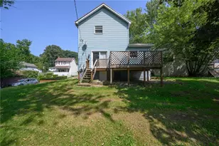 120 Coal St, Manor Township, PA 16201 - Photo 24