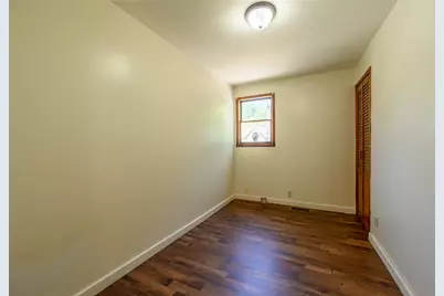 120 Coal St, Manor Township, PA 16201 - Photo 16