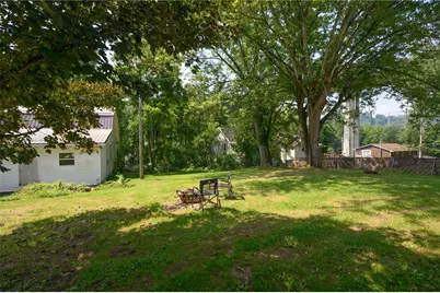 120 Coal St, Manor Township, PA 16201 - Photo 26