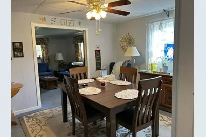 534 Grant St, Springdale Boro, PA 15144 - Photo 6
