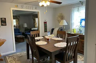 534 Grant St, Springdale Boro, PA 15144 - Photo 6