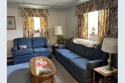 534 Grant St, Springdale Boro, PA 15144 - Photo 10