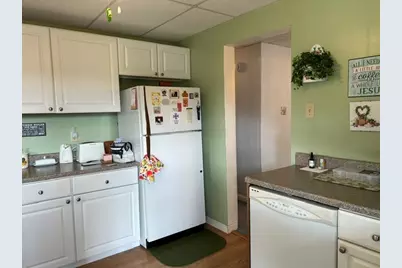 534 Grant St, Springdale Boro, PA 15144 - Photo 8