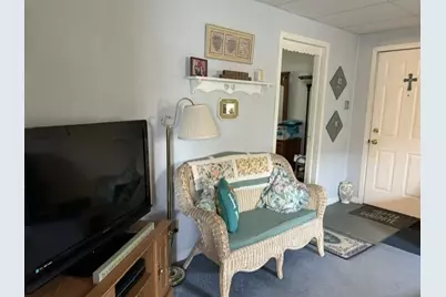 534 Grant St, Springdale Boro, PA 15144 - Photo 4
