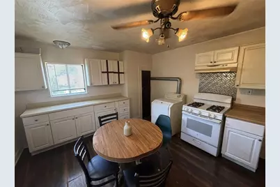 1029 Chartiers Ave, Elliott, PA 15220 - Photo 16