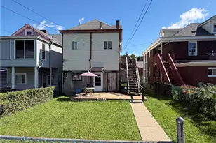 1029 Chartiers Ave, Elliott, PA 15220 - Photo 4