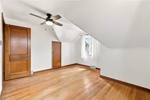 705 Corbin St, West Mifflin, PA 15122 - Photo 20