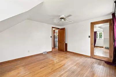 705 Corbin St, West Mifflin, PA 15122 - Photo 18