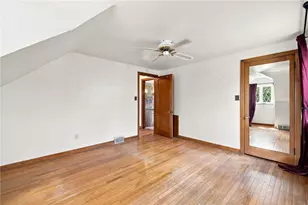 705 Corbin St, West Mifflin, PA 15122 - Photo 18