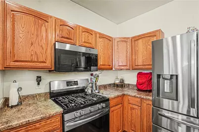 241 Corey Dr, Richland, PA 15044 - Photo 10