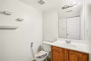 241 Corey Dr, Richland, PA 15044 - Photo 22