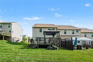 241 Corey Dr, Richland, PA 15044 - Photo 26