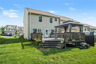 241 Corey Dr, Richland, PA 15044 - Photo 28