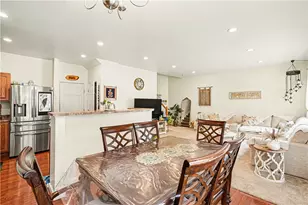 241 Corey Dr, Richland, PA 15044 - Photo 8
