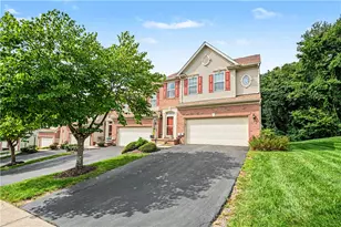 241 Corey Dr, Richland, PA 15044 - Photo 2