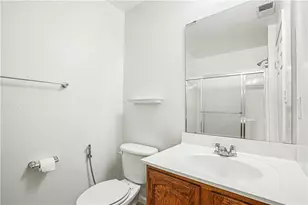 241 Corey Dr, Richland, PA 15044 - Photo 18
