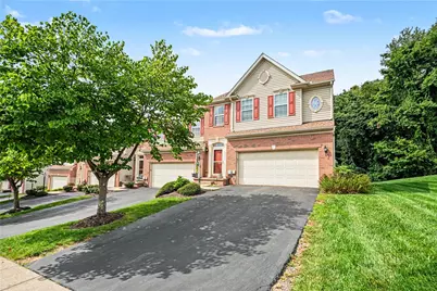 241 Corey Dr, Richland, PA 15044 - Photo 2