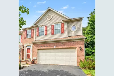 241 Corey Dr, Richland, PA 15044 - Photo 1