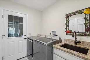2400 Woodland Hills Dr, Shenango Township, PA 16101 - Photo 34