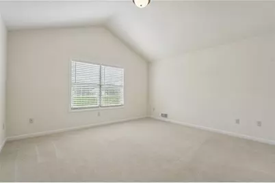 2400 Woodland Hills Drive, Shenango Township, PA 16101 - Photo 28