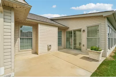 2400 Woodland Hills Drive, Shenango Township, PA 16101 - Photo 36