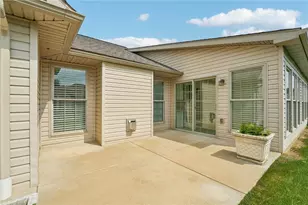 2400 Woodland Hills Dr, Shenango Township, PA 16101 - Photo 36