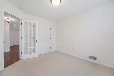 2400 Woodland Hills Drive, Shenango Township, PA 16101 - Photo 20