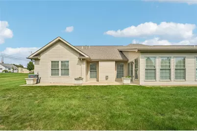 2400 Woodland Hills Drive, Shenango Township, PA 16101 - Photo 38