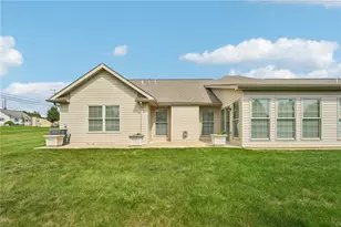 2400 Woodland Hills Dr, Shenango Township, PA 16101 - Photo 38