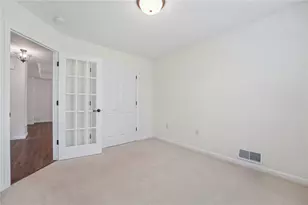 2400 Woodland Hills Dr, Shenango Township, PA 16101 - Photo 20