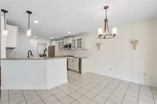 2400 Woodland Hills Dr, Shenango Township, PA 16101 - Photo 12