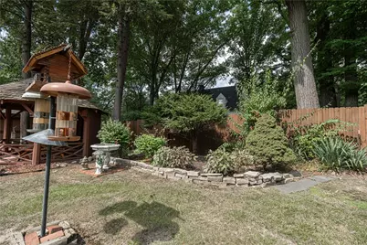 101 E Fairfield Ave, New Castle, PA 16105 - Photo 34