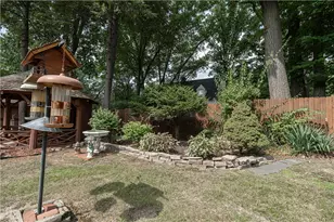 101 E Fairfield Ave, New Castle, PA 16105 - Photo 34