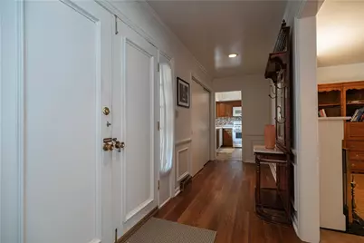 101 E Fairfield Ave, New Castle, PA 16105 - Photo 10