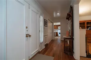 101 E Fairfield Ave, New Castle, PA 16105 - Photo 10