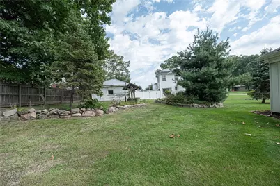 101 E Fairfield Ave, New Castle, PA 16105 - Photo 30