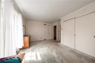 101 E Fairfield Ave, New Castle, PA 16105 - Photo 12