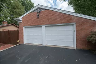 101 E Fairfield Ave, New Castle, PA 16105 - Photo 38